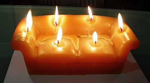 couch-candle.jpg
